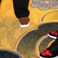 bvgt56yhb nhy76ujn fdedc